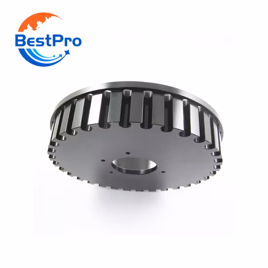 Обслуживание OEM Прецизионное оборудование Анодирование/покрытие Алюминий/сплав/сталь/латунь Медь Металл Токарно-фрезерный станок с ЧПУ Запасное оборудование Обработанные детали