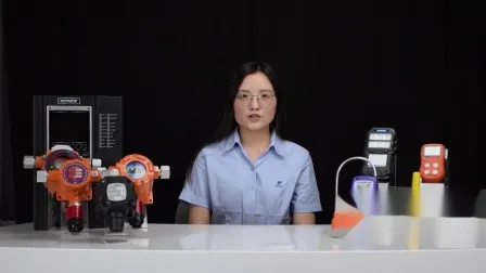 Портативный мульти