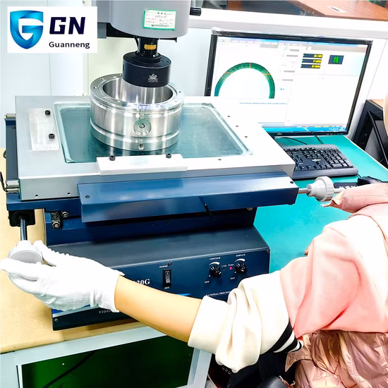 OEM прецизионный вал двигателя из нержавеющей стали, фрезерный станок с ЧПУ, запасные детали для токарной обработки